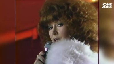 Алла Пугачова стана на 70 години