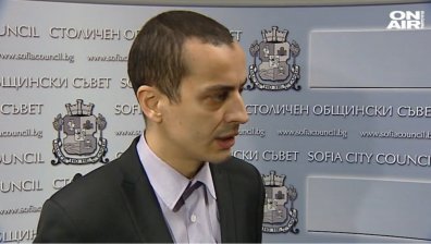 Столичната община предложи критерии за прием на ученици в първи клас