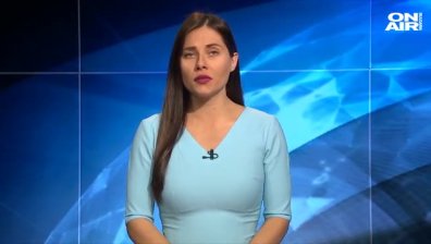 В Новините ON AIR в 15:30 часа ще видите
