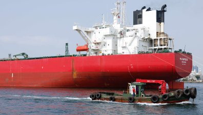 Над 100 долара за барел петрол заради конфликта в Близкия изток