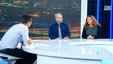 Как технологиите променят образованието