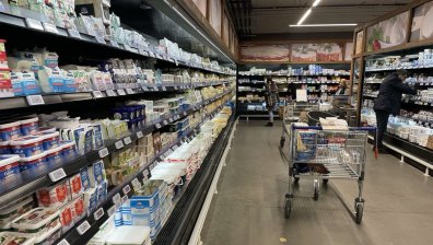 Следете за измама: Нещо на промоция може да ви го таксуват като стока на редовна цена