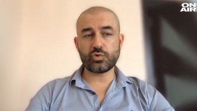 Бум на онлайн прегледите, над 30 000 българи се възползваха
