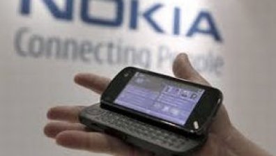 Nokia планира да си върне позициите на пазара