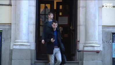 По-високи годишни такси в СУ за новоприети студенти и докторанти