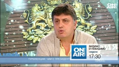  Турбуленции: има ли македонски език