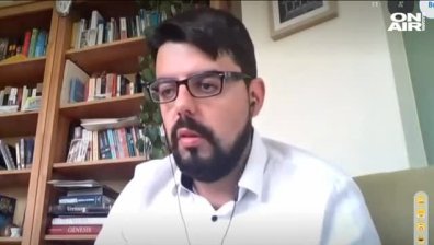 Руснаци, французи, американци - заедно за АЕЦ „Белене“