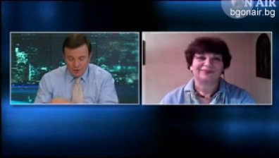 Международните кредитори поискаха Гърция да уволни данъчни служители