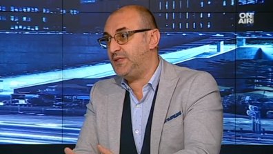 Експерт: Brexit e в задънена улица