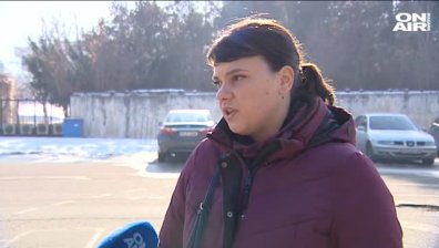 16 второкласници от столично училище със съмнения за хранително отравяне