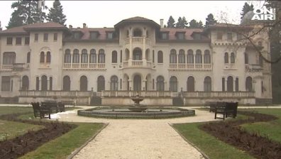 Съдът в Страсбург излезе с решение по казуса с царските имоти