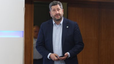 ДБ се обяви срещу "Газпром": Служебното правителство продава България на Кремъл