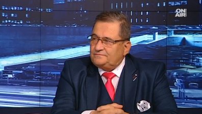 Дефицитите в енергетиката са резултат от непазарна политика