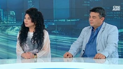 Носенето на лични вещи в детската градина трябва да се забрани