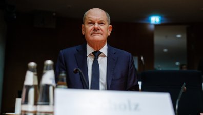 Олаф Шолц внесе предложение за легализиране на абортите в Германия 