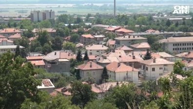 За пореден ден жителите на Сопот останаха без вода
