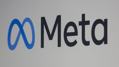 Meta планира въвеждане на виртуални монети и токени в приложенията си