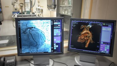 Аутопсия доказа: Сърдечно заболяване е причинило смъртта на младата Елисавета, не лекарска грешка