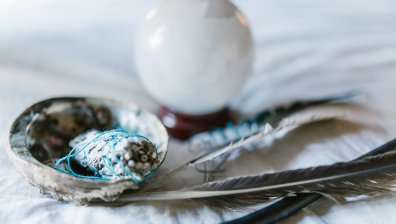 Нумерологична прогноза за 15 юли - денят идва с напрежение
