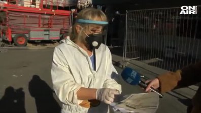 Без лекарска помощ: Още един мъж почина след лутане по болниците