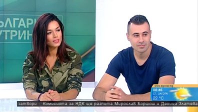 Заключение: С музика се успява или с пошлост, или с пари!