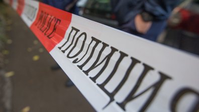 Син уби баща си с нож в габровското село Младен