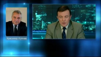 Какво се споразумяха застрахователи и земеделци