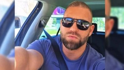 Стоян Колев се включи на живо и обяви, че ще става баща