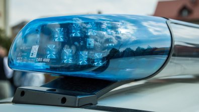 Задържаха българин в Гърция за блудство с 11-годишно момиче