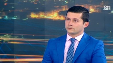 Работи ли Комисията за защита на личните данни?