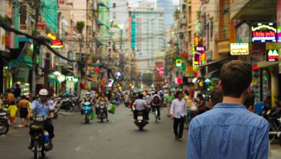 Нови мита от САЩ? Няма проблем, китайският износ расте