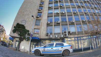 Задържаха мъж за опит на убийство на 50-годишна жена в Ябланово
