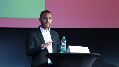 Хекимян: Ще работя за нула жертви на пътя, санкциите за скорост трябва да са неизбежни