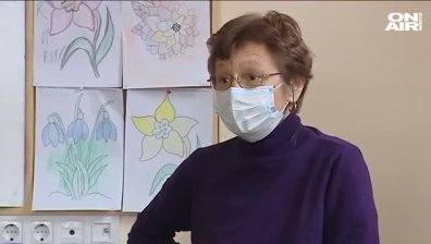 Битка за живот: Болните от епилепсия трудно си набавят лекарства