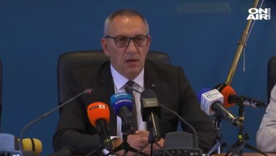 Проверки в спортното министерство заради ремонти на физкултурни салони за 22 млн. лв.