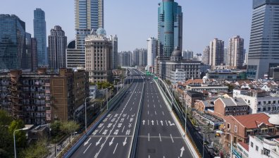 Как политиката на Китай за нулев Ковид се отразява на световната икономика?
