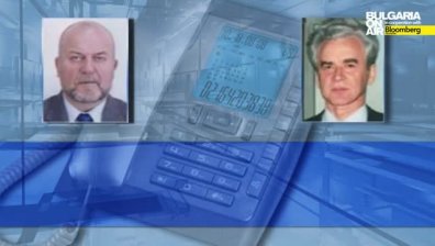 Руски дипломати обсъждали кои страни ще последват Крим