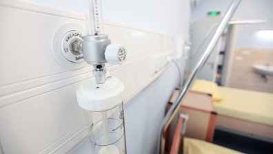 Превърнали сме здравеопазването в търговия, това сега е резултатът