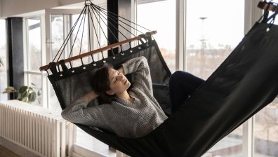 Зодиите, които биха зарязали ангажиментите, за да мързелуват