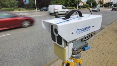 ИПБ за средната скорост: Симулация на контрол, в МВР кипи безсмислен труд