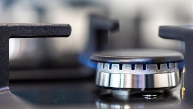 Природният газ поскъпва през март, реши КЕВР