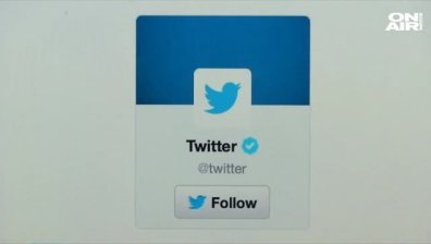 Twitter изтри над 10 хил. акаунта, опитващи да повлияят на изборите в САЩ