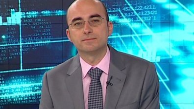 1.5 млн. лв. от EVN за възстановяване на тока в Югоизточна България