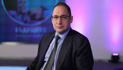 През 2024 г. домакинствата ще усетят увеличение на покупателната способност?