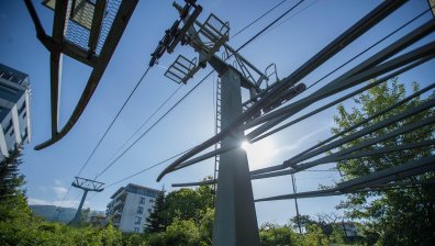 Терзиев и Бонев: Ще върнем Витоша на гражданите и тя ще стане достъпна целогодишно