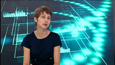 Все повече кредитори успяват да съберат натрупани дългове