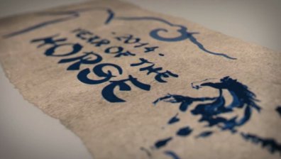 2014 ще е година на промени, според китайския хороскоп