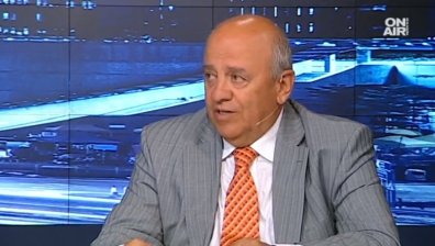 Бивш началник в МВР: Агресията сред младите се засилва