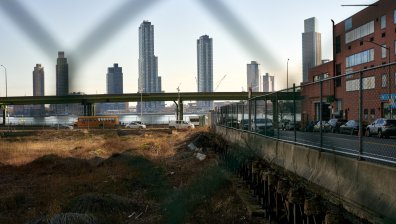 ООН призова за политически диалог преди изборите в Мианмар