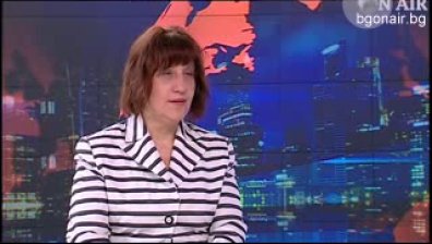 Скандалите с подслушването нарушиха естествения ход на предизборната кампания